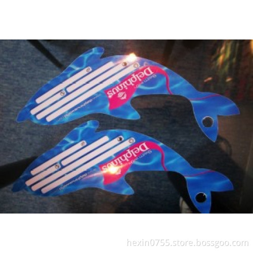 animal tag, animal tag supplier, animal tag manufacturer, animal tag wholesaler, animal tag company, animal tag factory